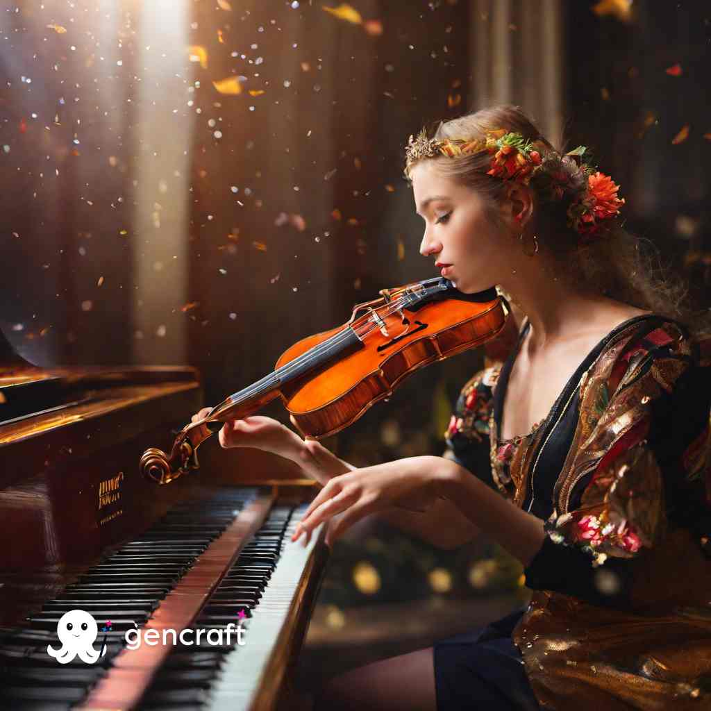 Music Competition