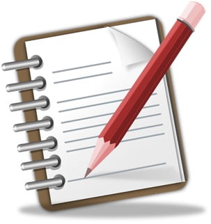 how to write better essay