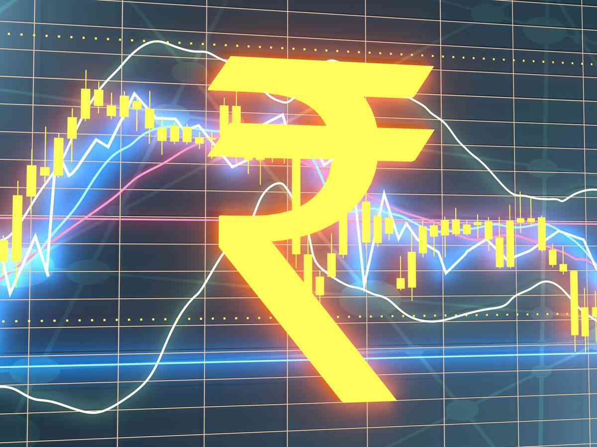 economic 2Bpolicy