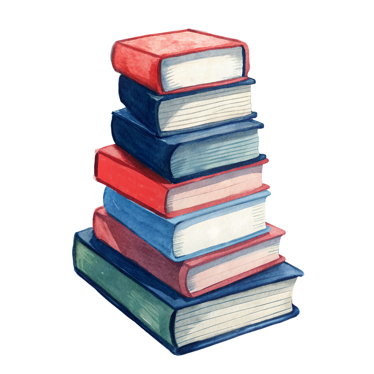 Humanities and English subject solutions hub with chapter-wise study resources