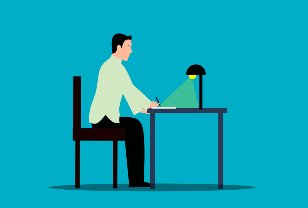 "Making Writing Simple" Question Answers ENG A WBCHSE 11