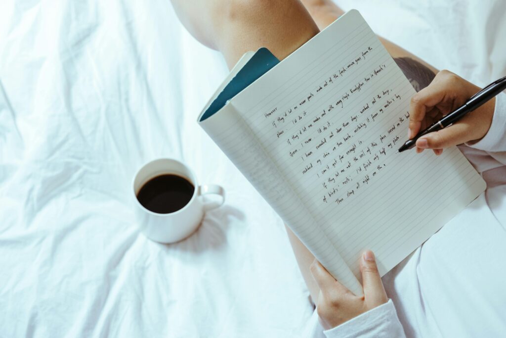 "I Became an Author" Question Answers ALTE Eng WBCHSE 11