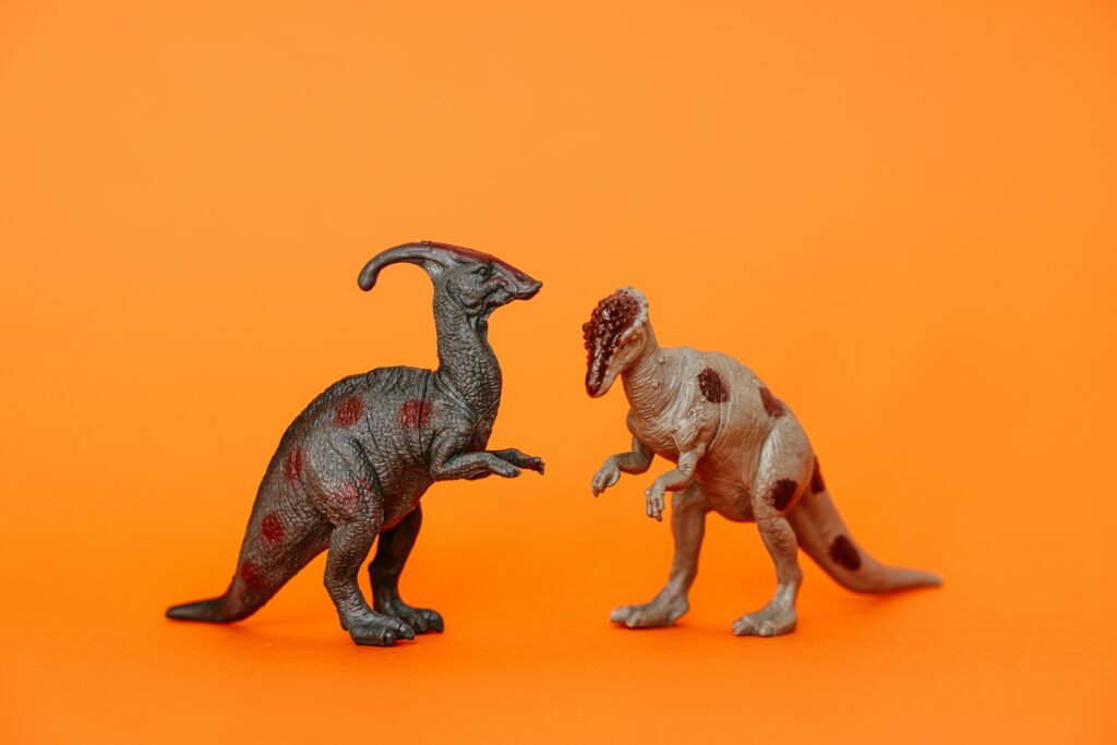 Life in Prehistoric Times Question and Answers| ICSE Class 6