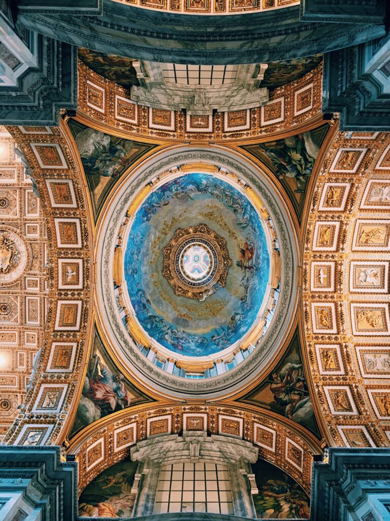 WBCHSE Class 12 ENG A Question and Answer Guide: Michelangelo