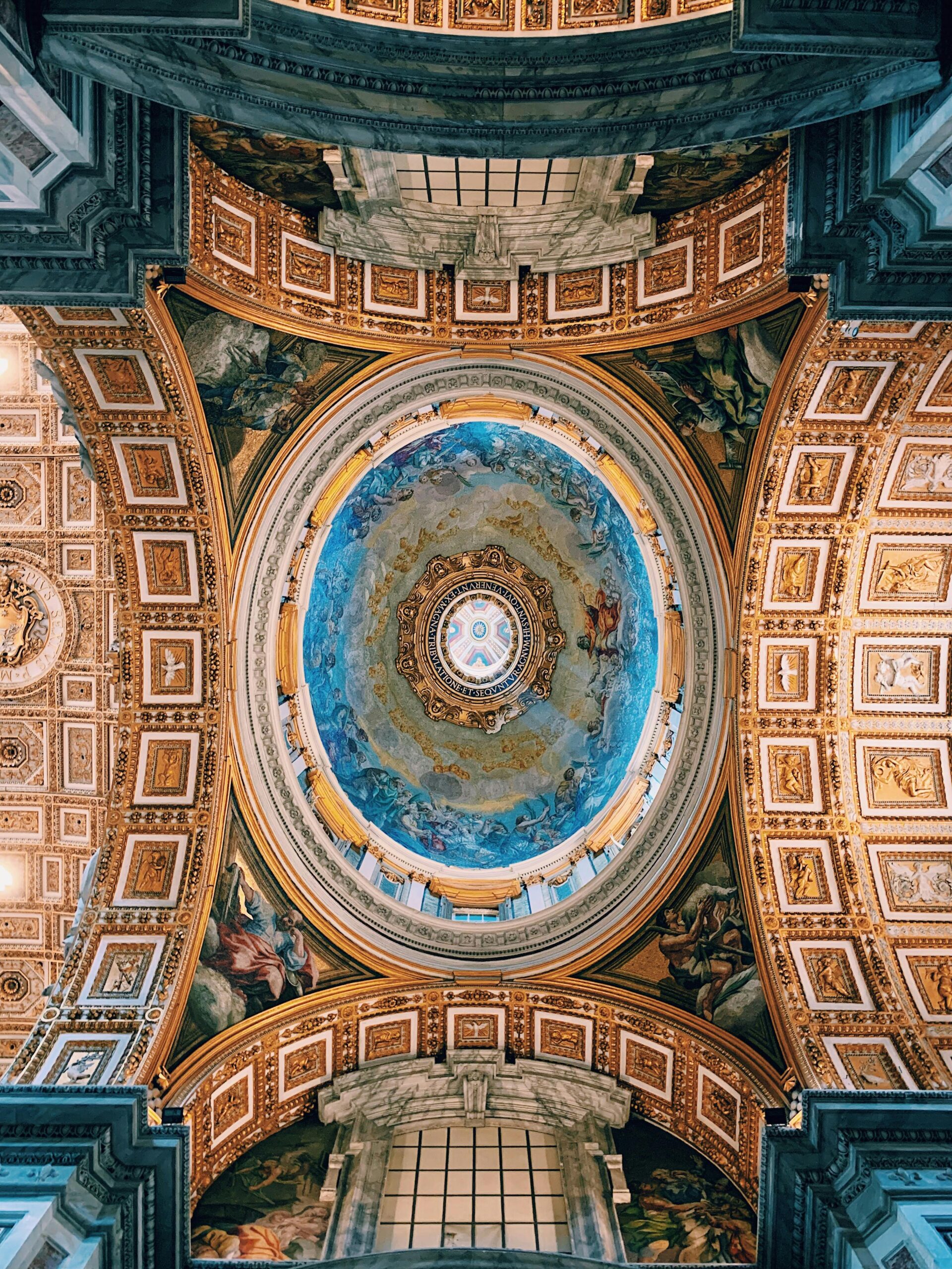 WBCHSE Class 12 ENG A Question and Answer Guide: Michelangelo