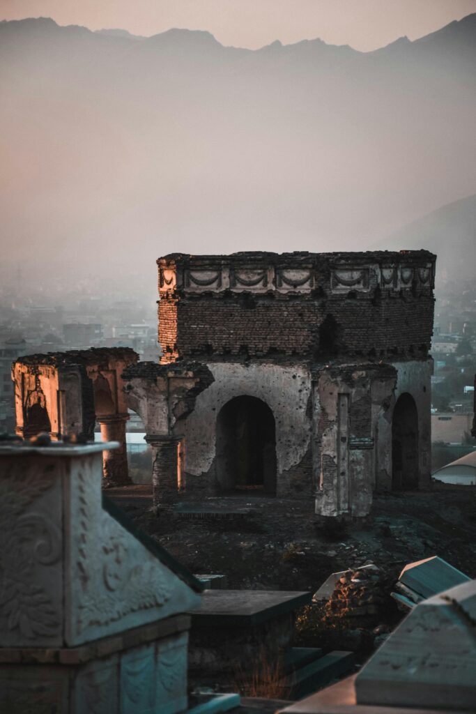 The Indus Valley Civilization Question and Answer| ICSE Class 6