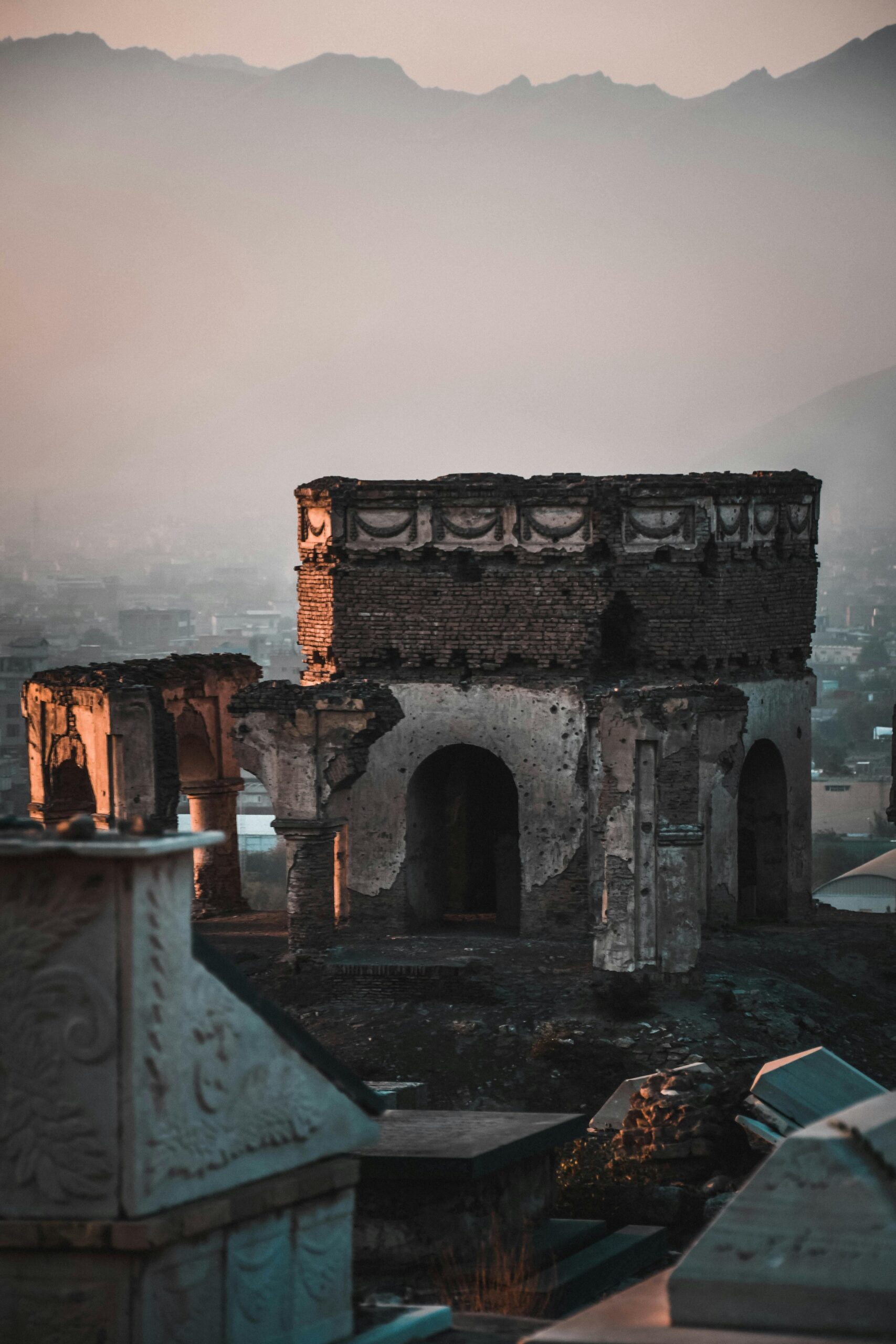 The Indus Valley Civilization Question and Answer| ICSE Class 6