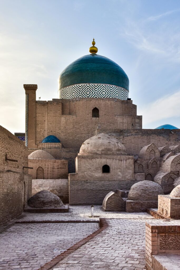 Mahmud of Ghazni and Mohammad of Ghur Question and Answer| History ICSE Class 7