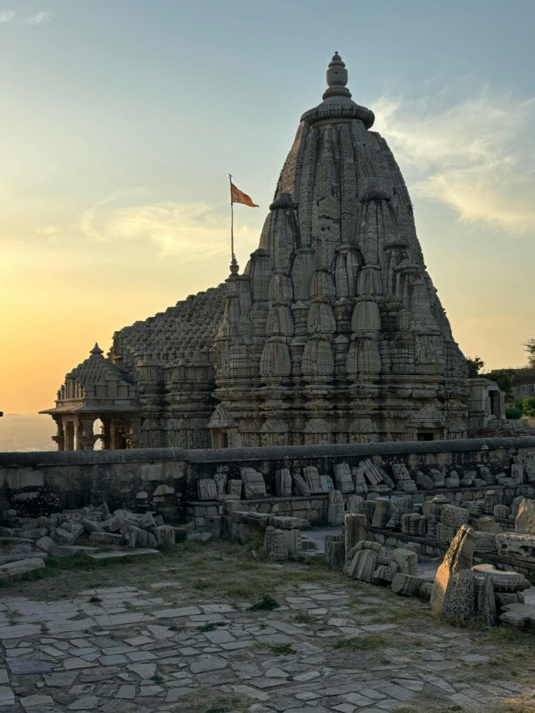 The Early Vedic Age Question and Answer |ICSE Class 6