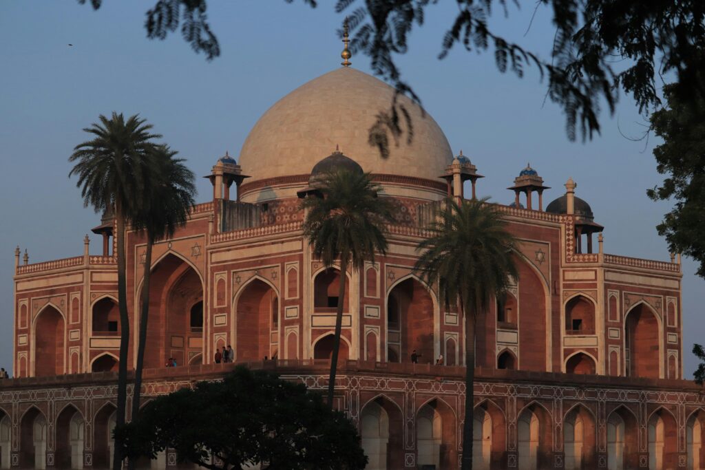 Decline of Mughal Era Question and Answer | ICSE Class 8