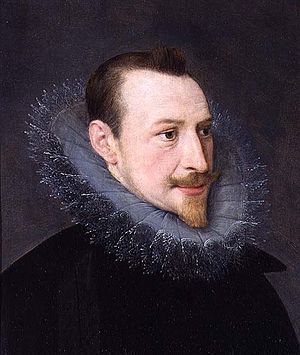 Sonnet 75