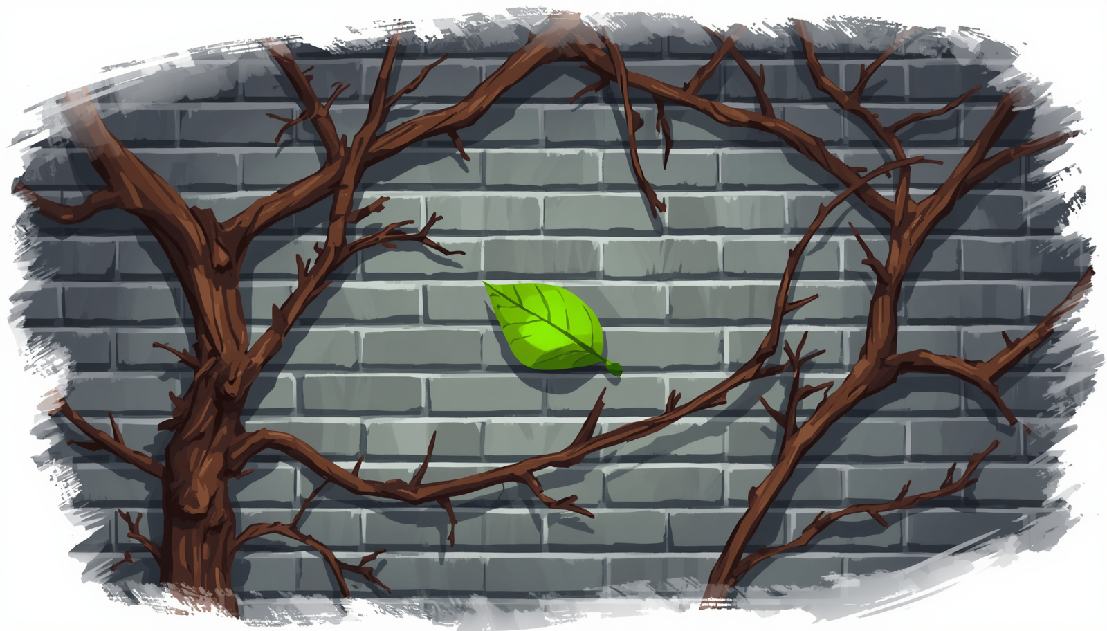 The Last Leaf by O. Henry summary, analysis, themes, characters and symbolism study guide